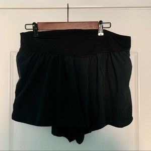 🌼Aerie Offline Running Shorts